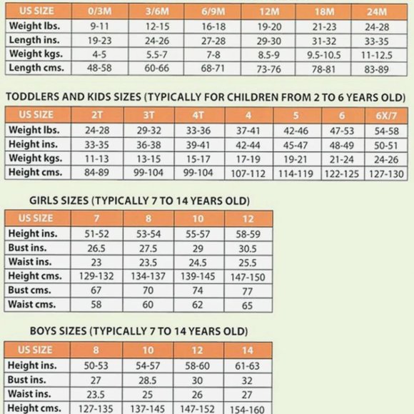 The Mouse Smocked Romper - Picture 2 of 2